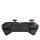 RAMPAGE Pad Hydra Wireless Black - 1327930 - zdjęcie 5